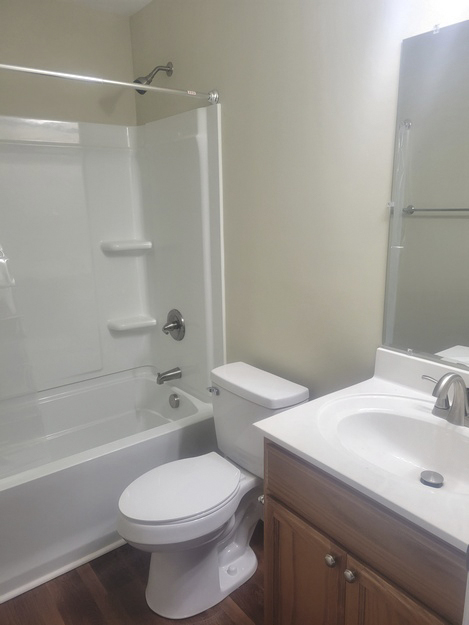 641 Chief Martin 08 641 Chief Martin 08